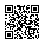 8280-6PG-522 QRCode