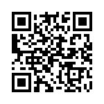 8280-6SG-513 QRCode