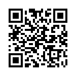 8280-6SG-522 QRCode