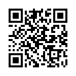 8280-7PG-311 QRCode