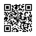 8280-7PG-318 QRCode