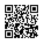 8280-7PG-321 QRCode