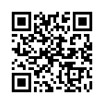 8280-7PG-3DC QRCode