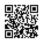 8280-7PG-519 QRCode