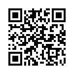 8280-8PG-311 QRCode