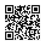 8280-8PG-315 QRCode