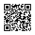 828080-6 QRCode
