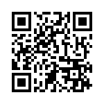 8281 QRCode