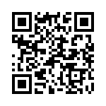 828101-1 QRCode