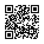 828170-1 QRCode