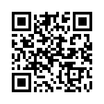 8282-2PG-311 QRCode