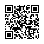 8282-2PG-315 QRCode