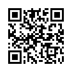 8282-2PG-318 QRCode