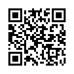 8282-2PG-513 QRCode