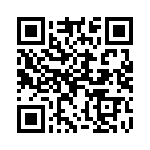 8282-2PG-516 QRCode