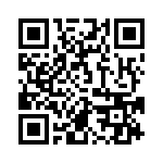 8282-2SG-311 QRCode