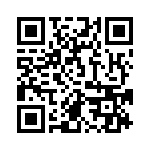 8282-2SG-321 QRCode