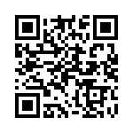 8282-2SG-513 QRCode