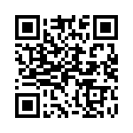 8282-2SG-516 QRCode