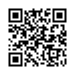 8282-2SG-519 QRCode