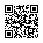 8282-3PG-516 QRCode