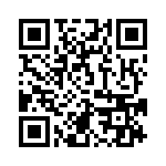 8282-3SG-321 QRCode