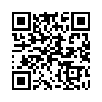 8282-3SG-519 QRCode