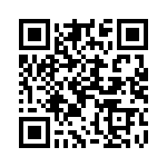 8282-4PG-311 QRCode