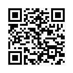 8282-4PG-318 QRCode