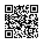 8282-4PG-519 QRCode