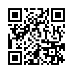 8282-4SG-318 QRCode