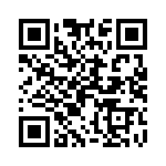 8282-4SG-522 QRCode