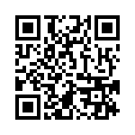 8282-5PG-3DC QRCode