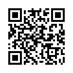8282-5PG-513 QRCode