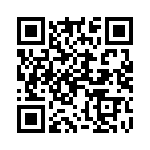 8282-5PG-519 QRCode