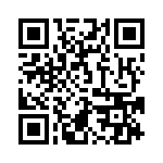 8282-5SG-311 QRCode