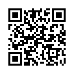 8282-5SG-318 QRCode