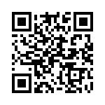 8282-5SG-513 QRCode