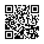 8282-6PG-311 QRCode