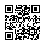 8282-6PG-315 QRCode