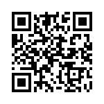 8282-6PG-318 QRCode