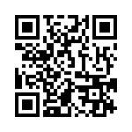 8282-6PG-321 QRCode