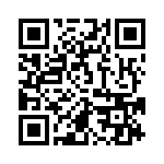 8282-6SG-318 QRCode
