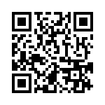 8282-6SG-321 QRCode
