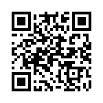 8282-6SG-513 QRCode