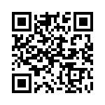 8282-7PG-315 QRCode