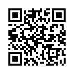 8282-8PG-315 QRCode