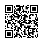 8282-8PG-321 QRCode