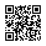 8282-8PG-519 QRCode
