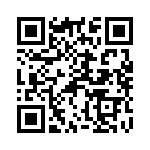 828213-3 QRCode